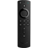 Original Remote for AMAZON Fire TV Stick with Alexa Voice Control