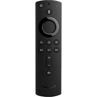 Original Remote for AMAZON Fire TV Stick with Alexa Voice Control