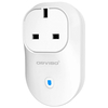 Orvibo Smart WiFi Plug - White