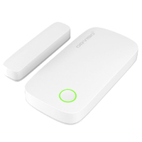 Orvibo Zigbee Door/Window Sensor - White