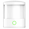 Orvibo Zigbee Motion Sensor - White