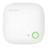 Orvibo Zigbee Smart Minihub - White
