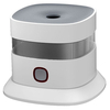Orvibo ZigBee Smoke Sensor - White