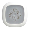 Orvibo ZigBee Temperature & Humidity Sensor - White