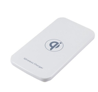 Panther Qi 5W Wireless Charging Pad