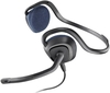 Plantronics Audio 648 PC USB Stereo Headset