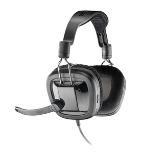 Plantronics Gamecom 388 Gaming Headset