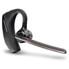 Plantronics Voyager 5200 Mono Bluetooth Headset with Noise Cancelling Microphone (Retail Packaging)