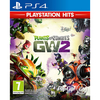 Plants Vs Zombies 2 Garden Warfare Hits (PS4)