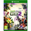 Plants vs Zombies: Garden Warfare 2 (Xbox One)