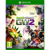 Plants vs Zombies: Garden Warfare 2 (Xbox One)