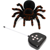RED5 Remote Control Tarantula