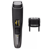 Remington B5 Series Cordless Beard Trimmer MB5000