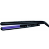 Remington Colour Protect Straightener (S6300)