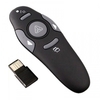 Remote Control Wireless Laser Pointer Powerpoint PPT Presentation Pointer + USB Receiver