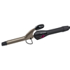 Revlon Addictive Curls and Waves Curling Tong (RVIR1409UK)