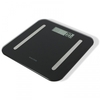 Salter StowAWeigh Body Analyser Bathroom Scale