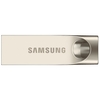 Samsung 128GB Bar USB 3.0 Flash Drive - 130MB/s