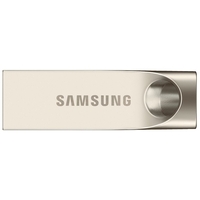 Samsung 128GB Bar USB 3.0 Flash Drive - 130MB/s