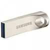 Samsung 128GB Bar USB 3.0 Flash Drive - 130MB/s