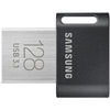 Samsung 128GB Fit Plus USB 3.1 Flash Drive - 300MB/s