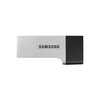 Samsung 128GB MUF-CB USB 3.0 and Micro USB Flash Drive - 130MB/s