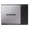Samsung 1TB T3 USB 3.1 Portable SSD Drive - 450MB/s