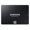 Samsung 250GB SSD 860 EVO Internal SATA 2.5" 3D V-Nand Solid State Drive - 560MB/s