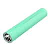 Samsung 3000mAh Portable Power Bank + LED Torch - Mint