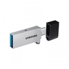 Samsung 32GB Micro OTG USB 3.0 Duo Flash Drive