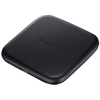 Samsung 5 Watt Mini Wireless Charging Pad - Black