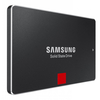 Samsung 512GB SSD 860 PRO Internal SATA 2.5" Solid State Drive - 560MB/s
