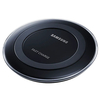 Samsung 5W Wireless Fast Charging Pad - Black (Refurbished)