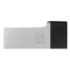 Samsung 64GB Micro Duo OTG USB 3.0 Flash Drive - 130MB/s