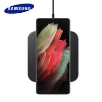 Samsung 9W Wireless Rapide Charging Pad 2