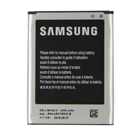 Samsung Battery EBL1M1NLU Li-Ion 2300mAh 3.7V FFP