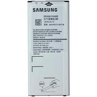 Samsung Battery for Galaxy A3 (2016 Model) - 2300mAh