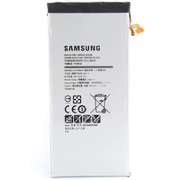 Samsung Battery for Galaxy A8 (2015 Model) - 3050mAh