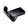 Samsung Desktop Dock for Galaxy Tab 7.0 Plus