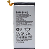 Samsung Galaxy A3 (2015 Model) Battery 1900mAh - FFP