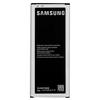 Samsung Galaxy S5 Battery 2800mAh - FFP