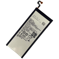 Samsung Galaxy S7 Edge Battery 3600mAh - FFP