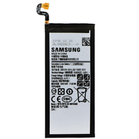 Samsung Galaxy S8 Battery 3000mAh - FFP