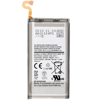 Samsung Galaxy S9 Battery 3000mAh - FFP