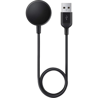 Samsung Galaxy Watch Active / Active2 Wireless Charging Dock - Bulk