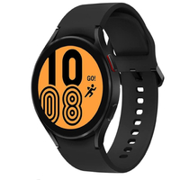 Samsung Galaxy Watch4 Bluetooth 44mm - Black (Refurbished Condition As