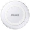 Samsung Qi 5W Wireless Charging Pad - White - FFP