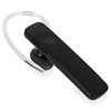 Samsung Wireless Bluetooth Headset (EO-MG920) - Black