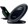 Samsung Wireless Inductive Quick Qi Charger - Black
