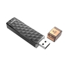 SanDisk 128GB Connect Wireless USB Flash Drive